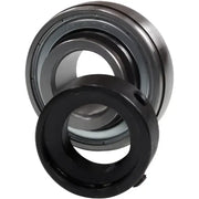 S/M SA205-14 Sealed Bearing Sa205 14 