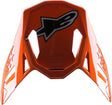 ALPINESTARS 8982222-7445-OS