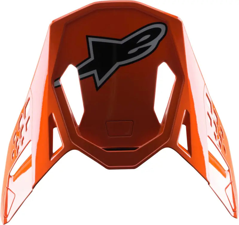 ALPINESTARS 8982222-7445-OS