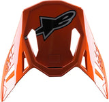 ALPINESTARS 8982222-7445-OS