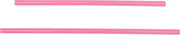 BYKAS Spoke Wraps Pink 72/Pk 21"/19" for Powersports