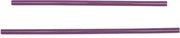 BYKAS Spoke Wraps Purple 72/Pk 21"/19" for Powersports