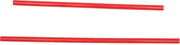 BYKAS Spoke Wraps Red 72/Pk 21"/19" for Powersports