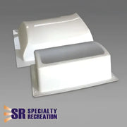 K1422WT Skylight