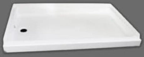 SP2440WLHD Shower Pan