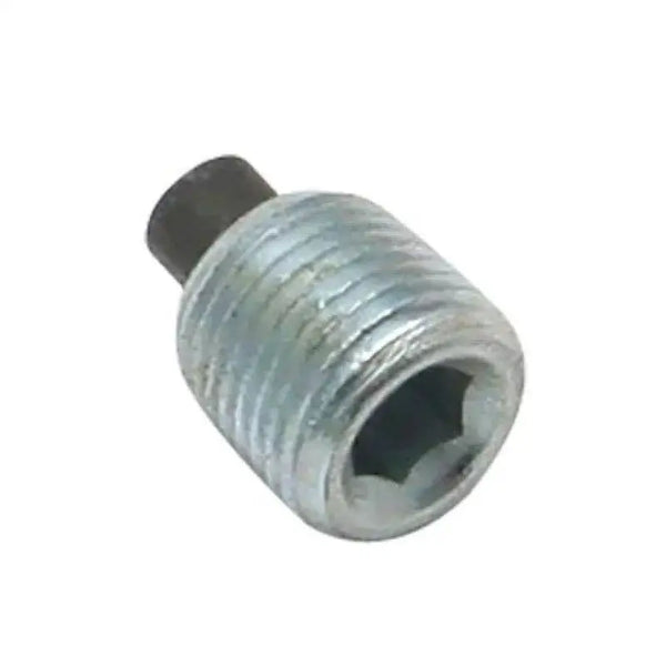 25 Raccordi Ingrassatori Dritti Extra Corti 1/8-27 – WG1264 – Spedizione Gratuita