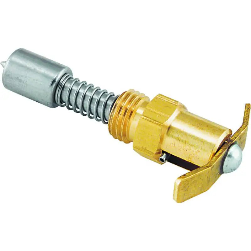 S&S Cycle 11-2084 S&S Cycle Enrichiner Device - B Series Carb