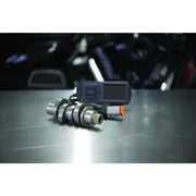 S&S Cycle 330-0725 S&S Cycle 17-19 M8 Touring Models 475 Chain Drive Camshaft & Dynojet PV-3 Kit