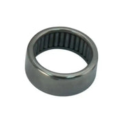 Cylindrical roller bearing for S&S Cycle 17-21 Inner Cam Needle Bearing, cam needle gear