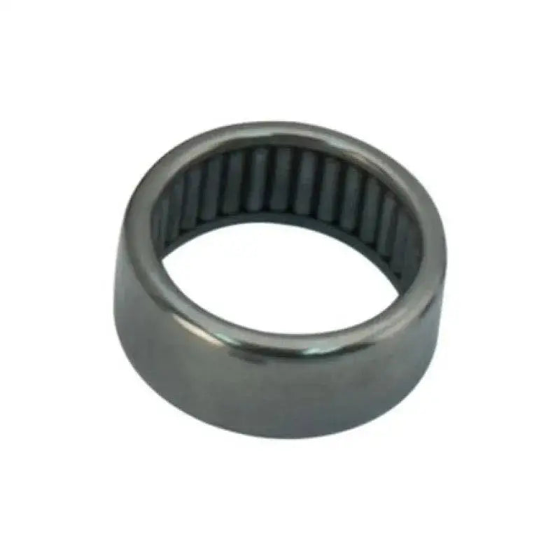 Cylindrical roller bearing for S&S Cycle 17-21 Inner Cam Needle Bearing, cam needle gear