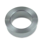 S&S Cycle 1965 + BT Drive Sprocket Spacer - Engine Components