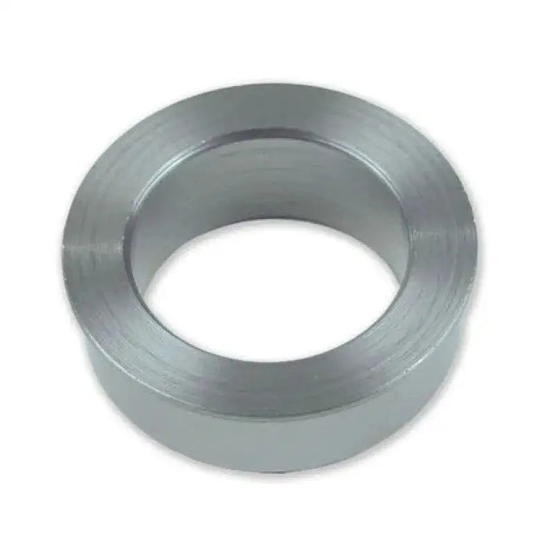 S&S Cycle 1965 + BT Drive Sprocket Spacer - Engine Components