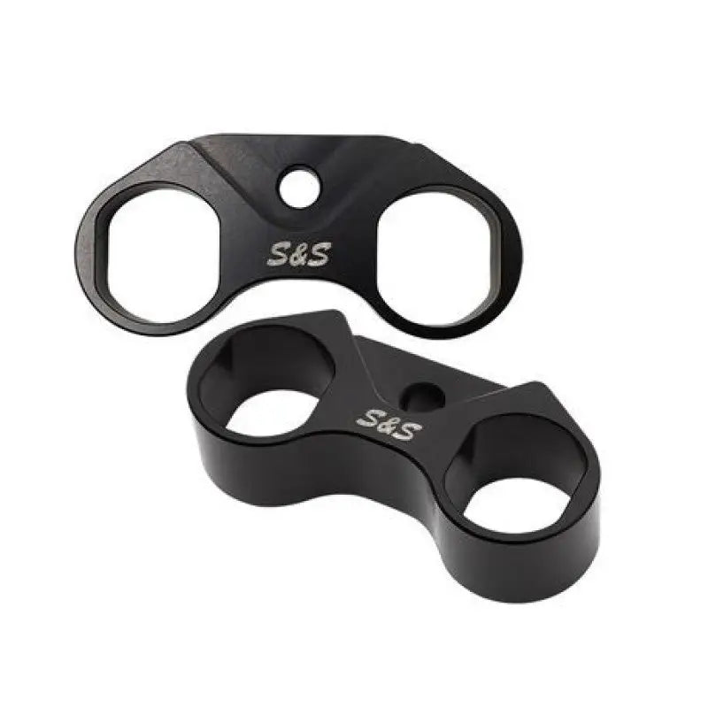 S&S Cycle 330-0741 S&S Cycle 2006+ Sportster Models Tappet Cuffs