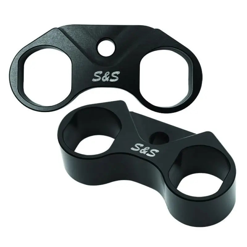 S&S Cycle 330-0741 S&S Cycle 2006+ Sportster Models Tappet Cuffs