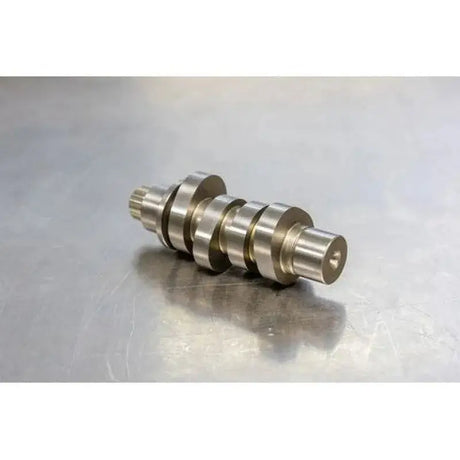 S&S Cycle 2017 + M8 Models 540C Chain Drive Camshaft Kit - Engine Components
