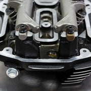 S&S Cycle 2017+ M8 Models Heavy Duty Stud Kit For Rocker Arms - S&S Cycle