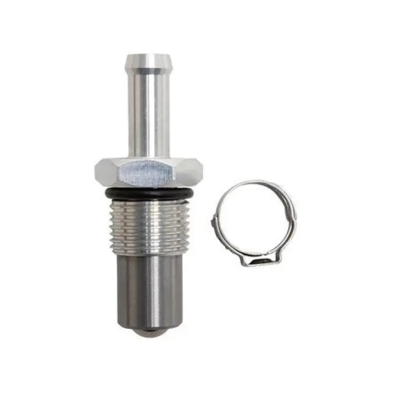 S&S Cycle 310-1150 S&S Cycle 2017+ M8 Models Oil Control Valve