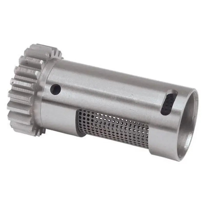 S&S Cycle 33-4241 S&S Cycle 77-99 BT Breather Gear