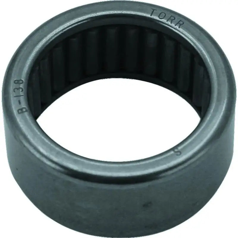 S&S Cycle 31-4009 S&S Cycle 36-99 Camshaft Inner Needle Bearing