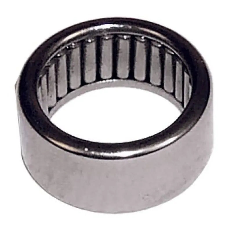 S&S Cycle 31-4009 S&S Cycle 36-99 Camshaft Inner Needle Bearing