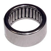 Cylindrical needle bearing for S&S Cycle 36-99 Camshaft by S&S