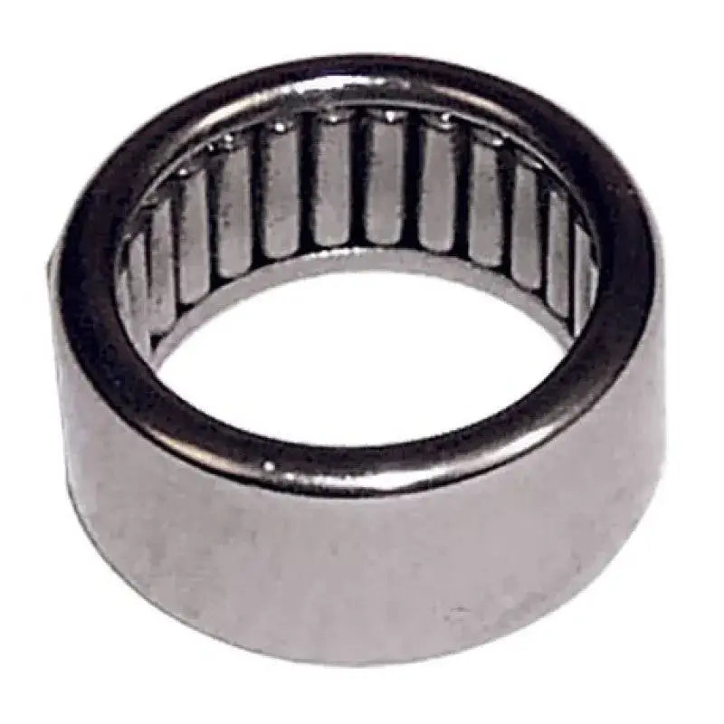Cylindrical needle bearing for S&S Cycle 36-99 Camshaft by S&S