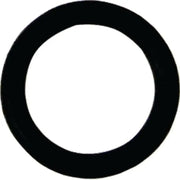 S&S Cycle .375in ID x .500in OD Viton O-Ring - S&S Cycle