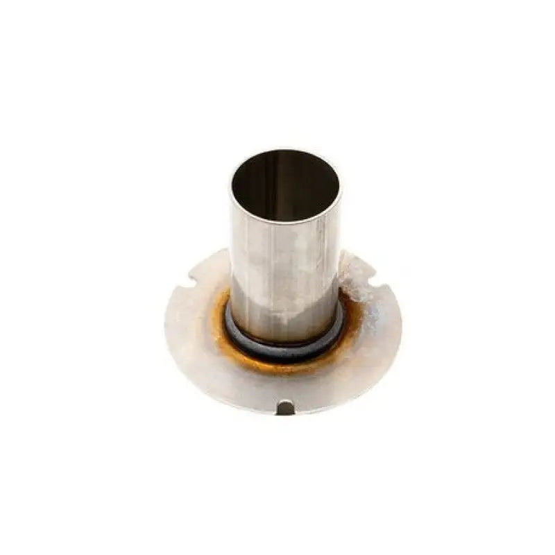 S&S Cycle 550-1660 S&S Cycle 1.375in Power Tune XTO Muffler Insert
