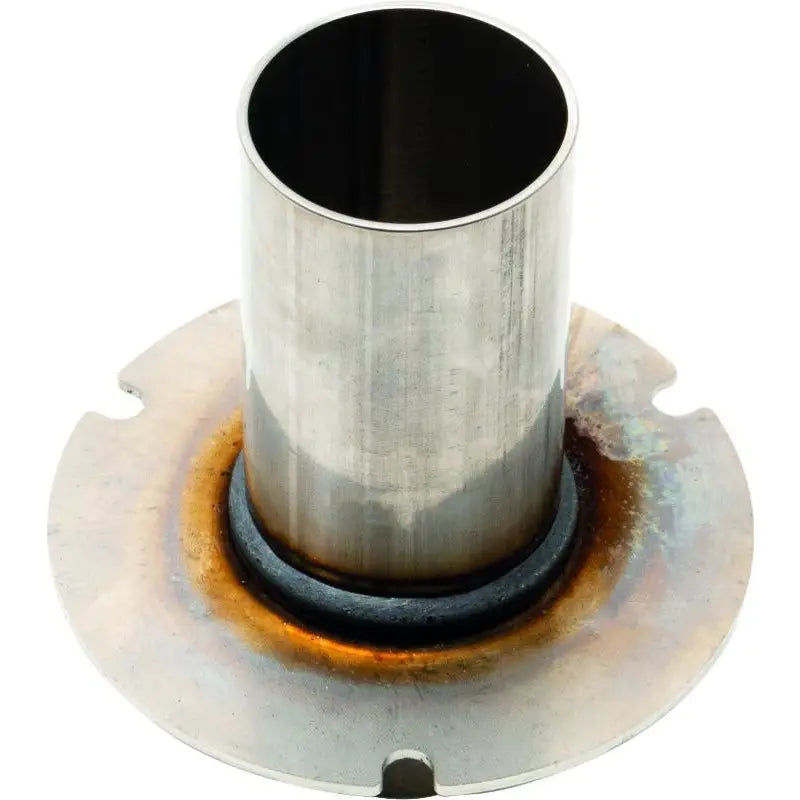 S&S Cycle 550-1660 S&S Cycle 1.375in Power Tune XTO Muffler Insert