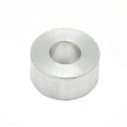 S&S Cycle .625in x .880in x .075in Shim - S&S Cycle