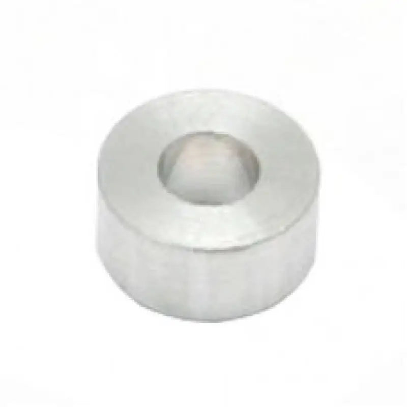 S&S Cycle .625in x .880in x .075in Shim - S&S Cycle