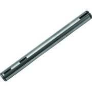 S&S Cycle 31-6011 S&S Cycle 68-99 BT .4223in x .4.650in Oil Pump Drive Shaft