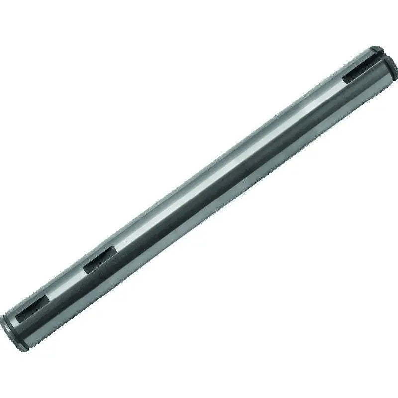 S&S Cycle 31-6011 S&S Cycle 68-99 BT .4223in x .4.650in Oil Pump Drive Shaft