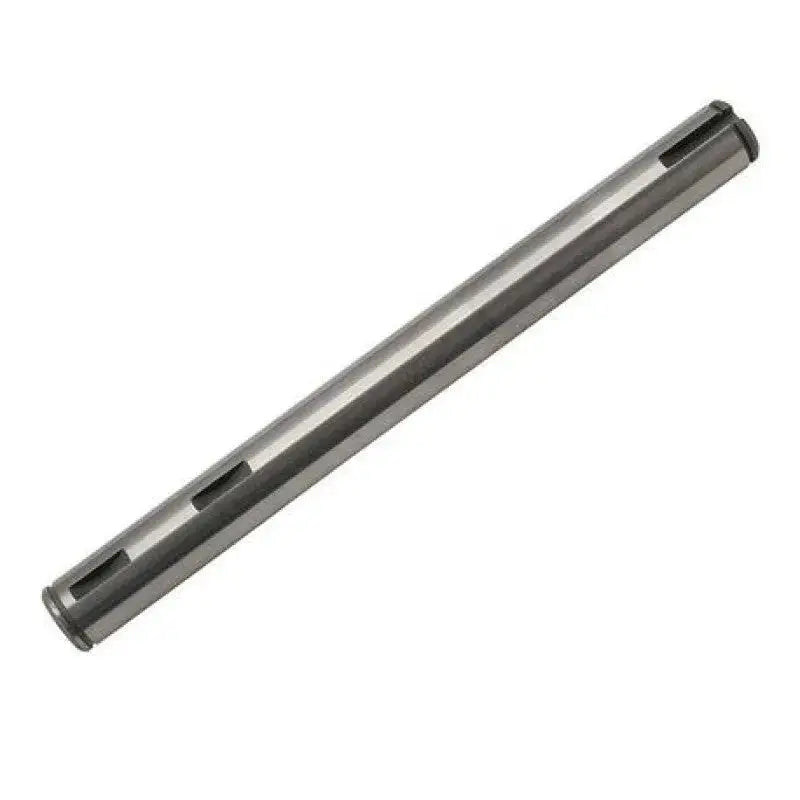 Metal splined shaft for S&S Cycle 68-99 BT oil pump drive replacement