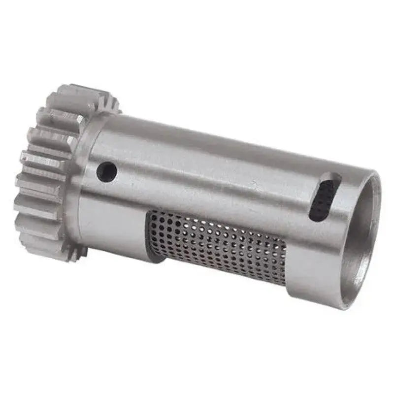 S&S Cycle 77-99 BT Breather Gear - Drivetrain