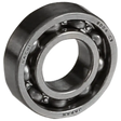 S&S Cycle.7874in x 1.6535in.4724in Camshaft Outer Ball Bearing - Engine Components