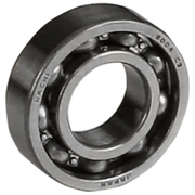 S&S Cycle.7874in x 1.6535in.4724in Camshaft Outer Ball Bearing - Engine Components