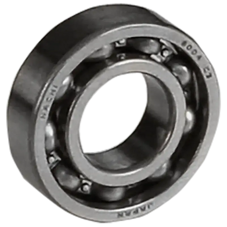 S&S Cycle.7874in x 1.6535in.4724in Camshaft Outer Ball Bearing - Engine Components