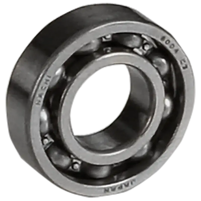 S&S Cycle.7874in x 1.6535in.4724in Camshaft Outer Ball Bearing - Engine Components