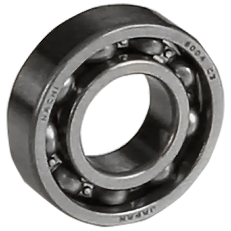 S&S Cycle.7874in x 1.6535in.4724in Camshaft Outer Ball Bearing - Engine Components