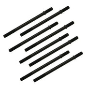 S&S Cycle 84-99 BT 3/8-16 x 6.680in Cylinder Stud - 8 Pack - S&S Cycle