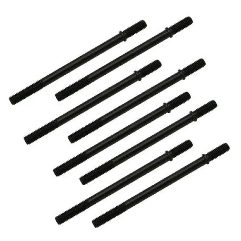 S&S Cycle 84-99 BT 3/8-16 x 6.680in Cylinder Stud - 8 Pack - S&S Cycle