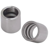 S&S Cycle 91-06 Inner Primary Bearing Race - Engine Components