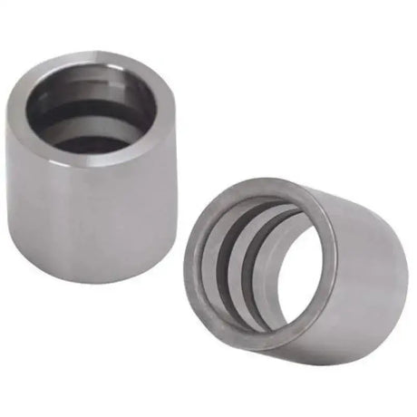S&S Cycle 91-06 Inner Primary Bearing Race - Engine Components