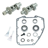 S&S Cycle 99-06 BT 509C Chain Drive Camshaft Kit - Engine Components