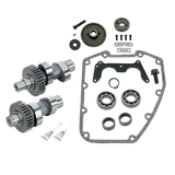 S&S Cycle 99-06 BT 510G Camshaft Kit - Engine Components
