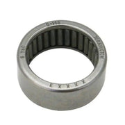S&S Cycle 99-06 BT Camshaft Inner Needle Bearing - Engine Components
