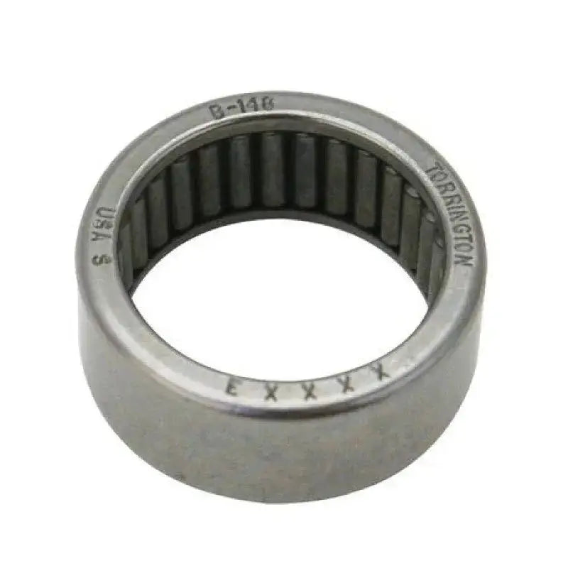 S&S Cycle 99-06 BT Camshaft Inner Needle Bearing - Engine Components