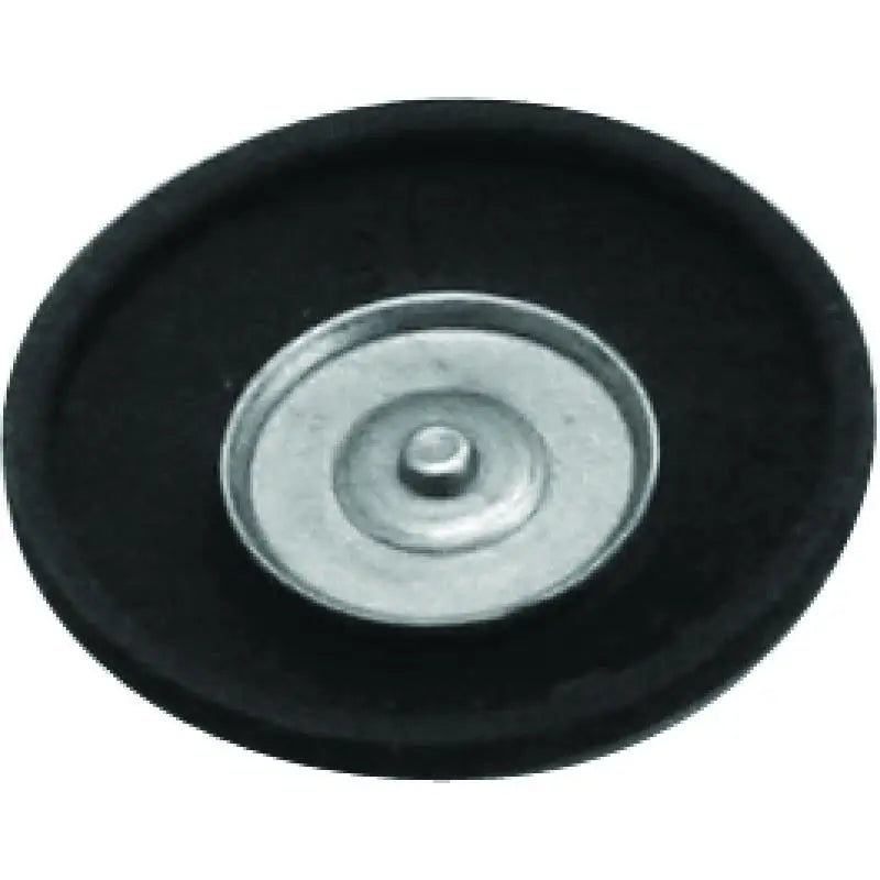 S&S Cycle 11-2282 S&S Cycle Accelerator Pump Diaphram for Super E & G Carburetors