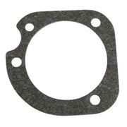 S&S Cycle Backplate Gasket for Stock CV Carburetors and Cable-Operated EFI